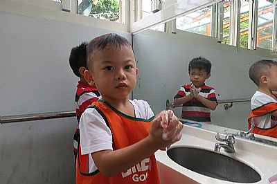 photo