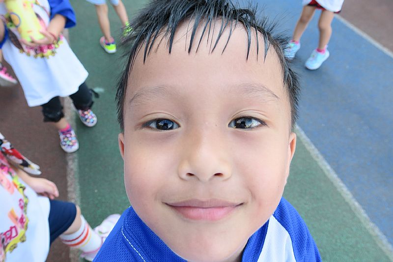 photo