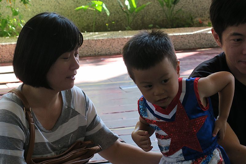 photo