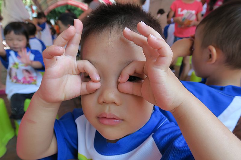 photo