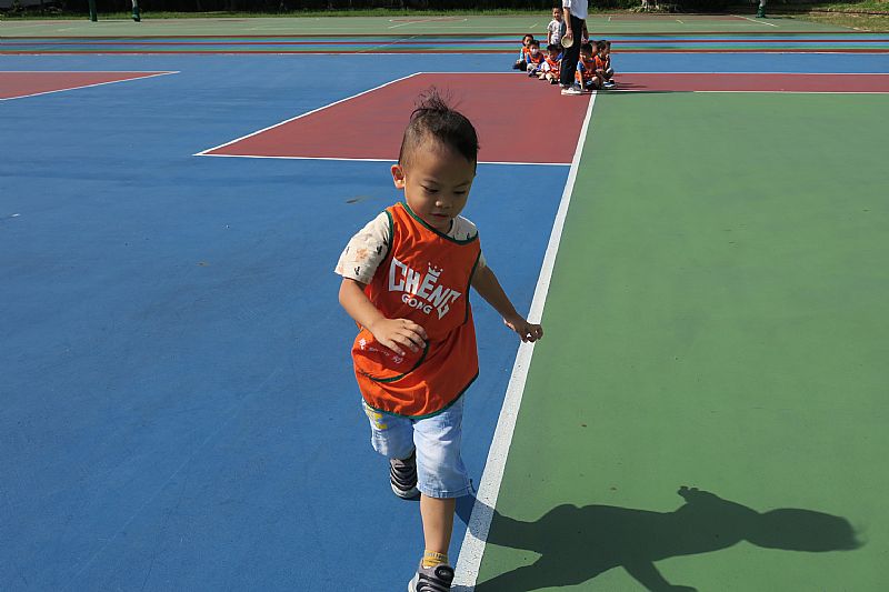 photo