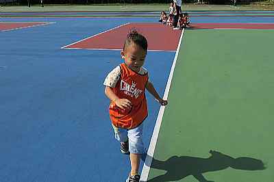 photo