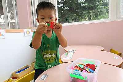 photo