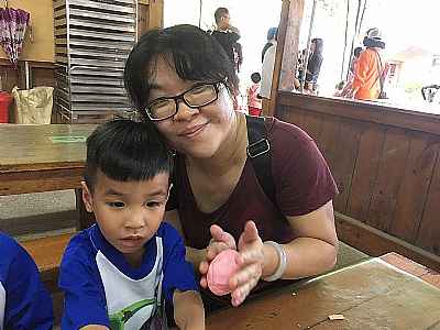 photo