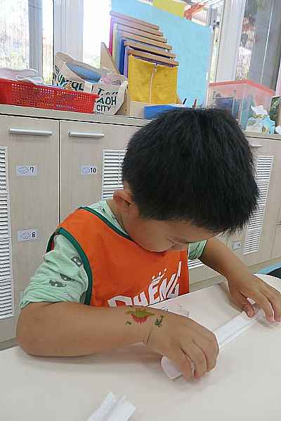 photo