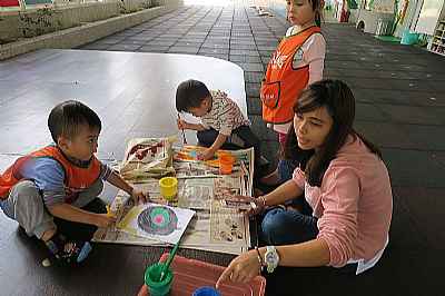 photo