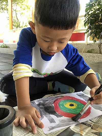 photo