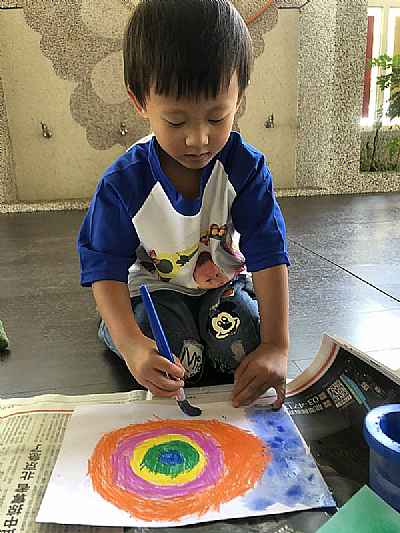 photo