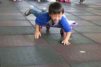 photo