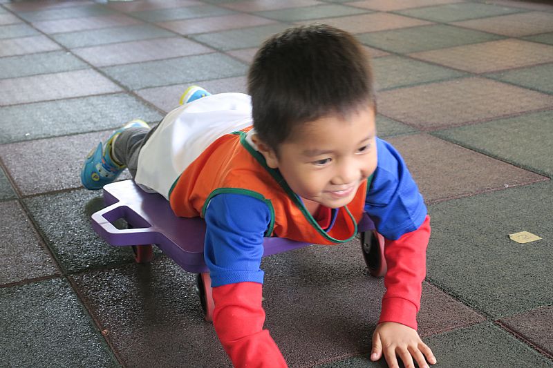 photo