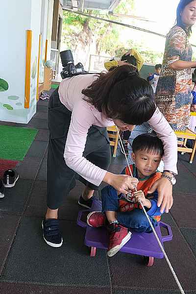 photo