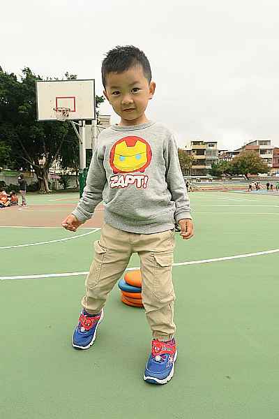 photo