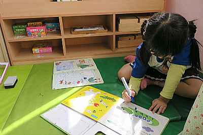 photo