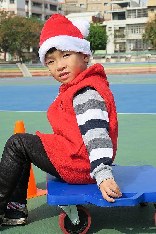 photo