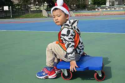 photo