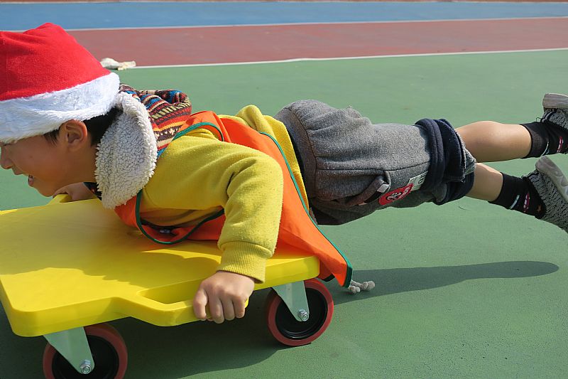 photo