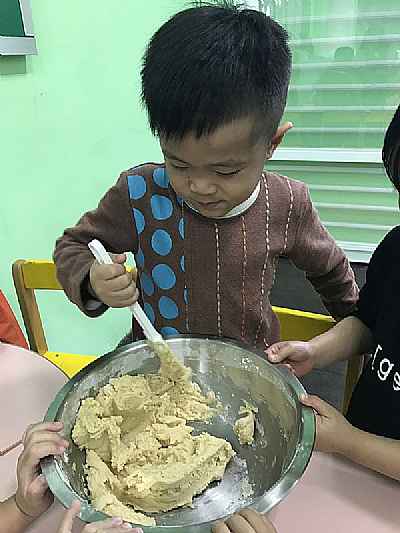 photo