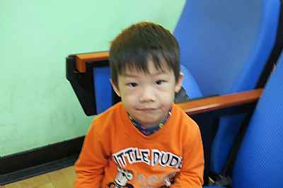 photo