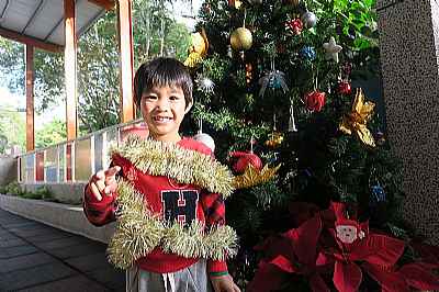 photo