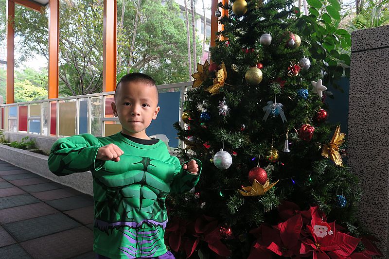 photo