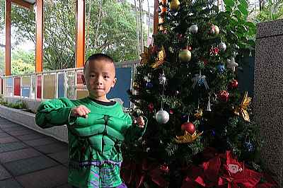 photo