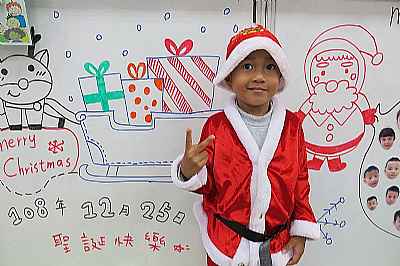 photo
