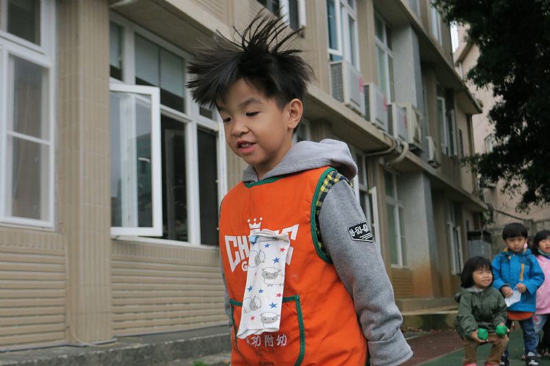 photo