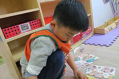 photo