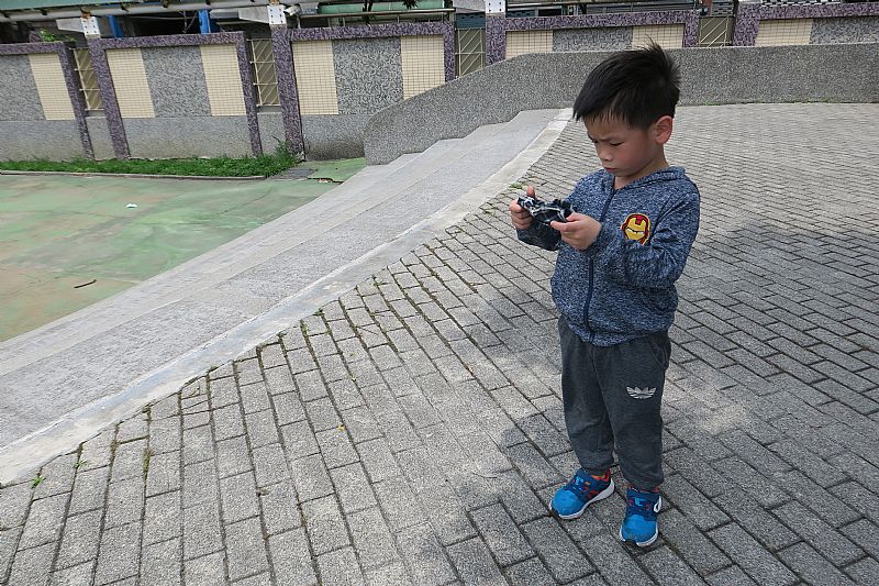 photo