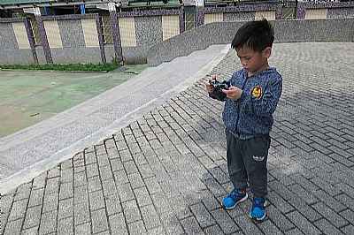 photo