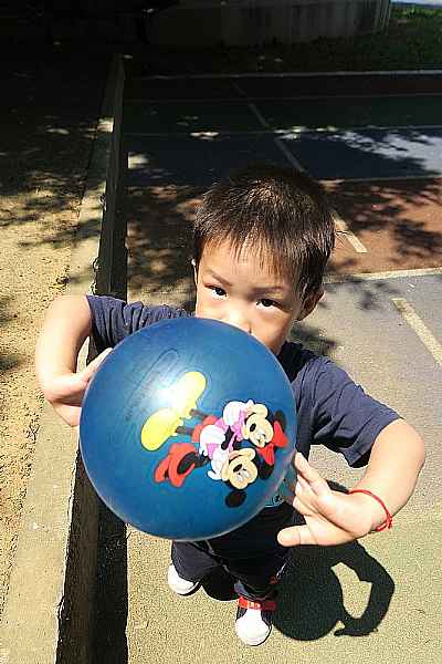 photo