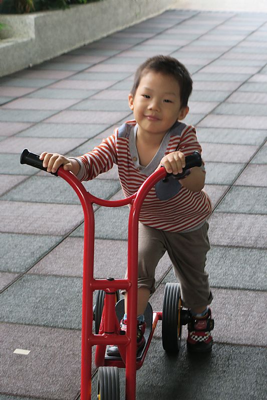 photo