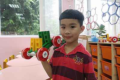 photo