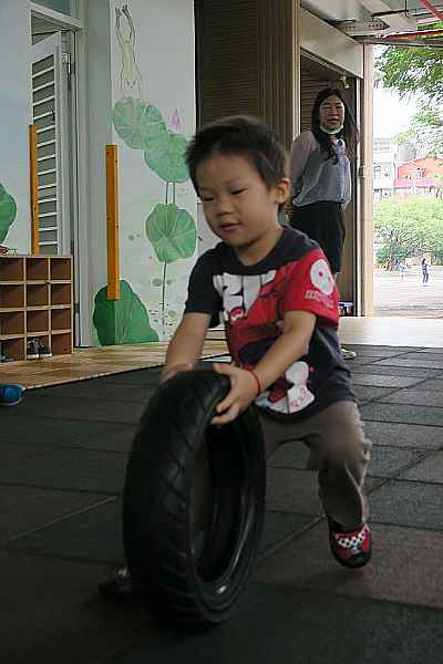 photo