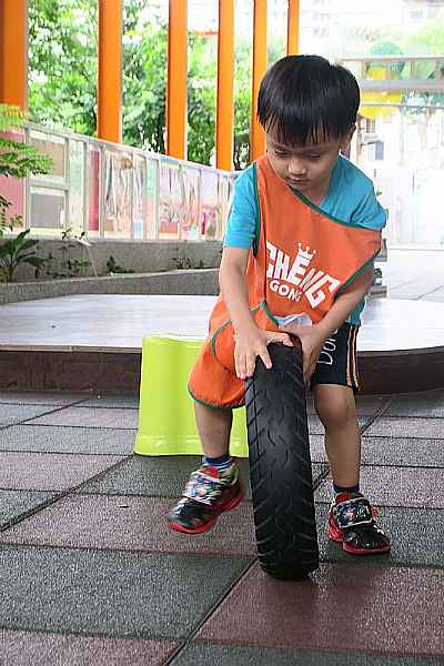 photo