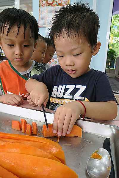 photo