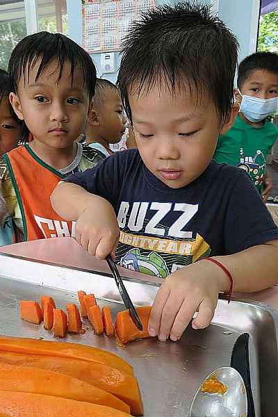 photo