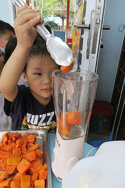 photo
