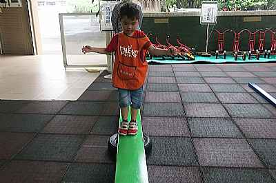 photo