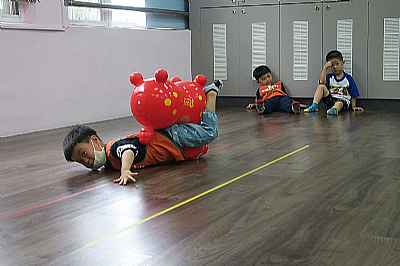 photo