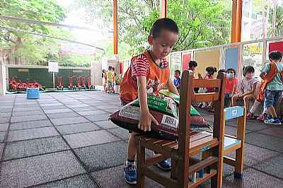 photo