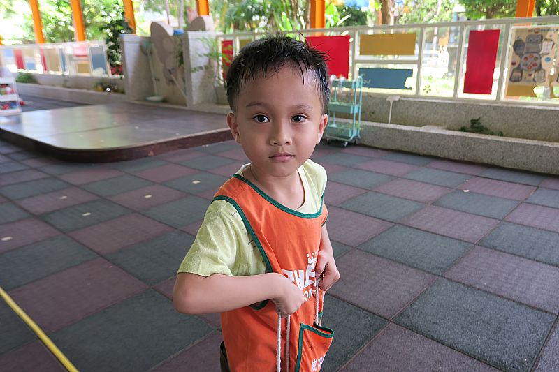 photo