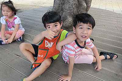 photo