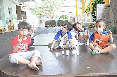 photo