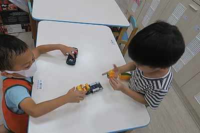 photo