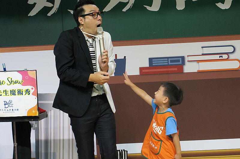 photo