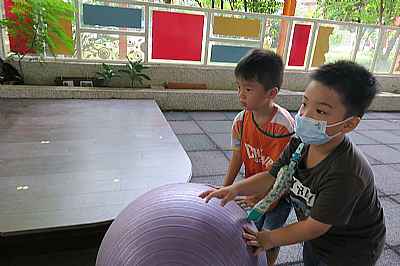 photo