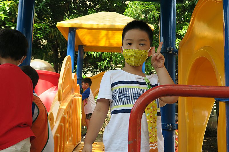 photo