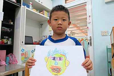 photo