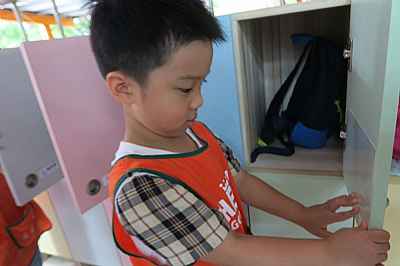 photo